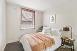https://images.listonce.com.au/custom/160x/listings/159-11-barnsbury-road-south-yarra-vic-3141/748/01886748_img_03.jpg?kePy_vILqrg