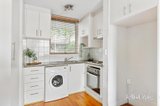 https://images.listonce.com.au/custom/160x/listings/159-11-barnsbury-road-south-yarra-vic-3141/748/01886748_img_05.jpg?at0qiJQ9fM4