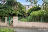 https://images.listonce.com.au/custom/160x/listings/159-11-barnsbury-road-south-yarra-vic-3141/748/01886748_img_06.jpg?dyV2Z_aydms