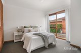 https://images.listonce.com.au/custom/160x/listings/159-13-wetherby-road-doncaster-vic-3108/297/01829297_img_06.jpg?kpQADY3qA1M