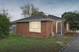 https://images.listonce.com.au/custom/160x/listings/159-61-hewish-road-croydon-vic-3136/434/01543434_img_04.jpg?T4FbAo8XcpY