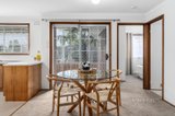 https://images.listonce.com.au/custom/160x/listings/159-61-hewish-road-croydon-vic-3136/434/01543434_img_05.jpg?ns1bnXIkjBc