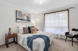 https://images.listonce.com.au/custom/160x/listings/159-61-hewish-road-croydon-vic-3136/434/01543434_img_07.jpg?T4l_NJ-SawQ