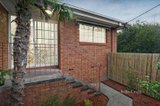 https://images.listonce.com.au/custom/160x/listings/159-61-hewish-road-croydon-vic-3136/434/01543434_img_11.jpg?gwEWQawtaEQ