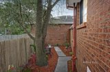 https://images.listonce.com.au/custom/160x/listings/159-61-hewish-road-croydon-vic-3136/434/01543434_img_14.jpg?JO2pQelHOrk