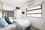 https://images.listonce.com.au/custom/160x/listings/159-argyle-street-fitzroy-vic-3065/466/00657466_img_05.jpg?fELDG9XVhrw