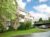 https://images.listonce.com.au/custom/160x/listings/159-ashted-road-box-hill-vic-3128/040/01744040_img_01.jpg?55Tw4Z00Vwk