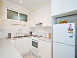 https://images.listonce.com.au/custom/160x/listings/159-ashted-road-box-hill-vic-3128/040/01744040_img_02.jpg?6E3ebMl7DYE