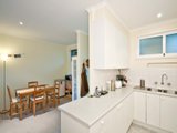 https://images.listonce.com.au/custom/160x/listings/159-ashted-road-box-hill-vic-3128/040/01744040_img_05.jpg?VA4RHGqiVL4