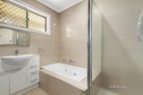 https://images.listonce.com.au/custom/160x/listings/159-ayr-street-doncaster-vic-3108/815/01164815_img_06.jpg?AvnZgOx3uFs