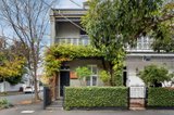 https://images.listonce.com.au/custom/160x/listings/159-bank-street-south-melbourne-vic-3205/661/01522661_img_01.jpg?N9hVb1ZkflA