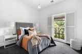 https://images.listonce.com.au/custom/160x/listings/159-bank-street-south-melbourne-vic-3205/661/01522661_img_07.jpg?VTz4lLKblIo