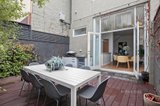 https://images.listonce.com.au/custom/160x/listings/159-bank-street-south-melbourne-vic-3205/661/01522661_img_11.jpg?9w_3OEzPDbk