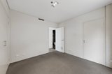 https://images.listonce.com.au/custom/160x/listings/159-beach-street-port-melbourne-vic-3207/198/01865198_img_11.jpg?0QKzMr5O22s