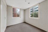 https://images.listonce.com.au/custom/160x/listings/159-beach-street-port-melbourne-vic-3207/198/01865198_img_12.jpg?ppzMe9tm8hM