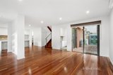 https://images.listonce.com.au/custom/160x/listings/159-bible-st-eltham-vic-3095/964/01624964_img_04.jpg?V8fTig-qk90