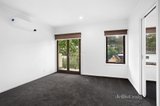 https://images.listonce.com.au/custom/160x/listings/159-bible-st-eltham-vic-3095/964/01624964_img_05.jpg?rhCPlhYNTuk