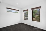 https://images.listonce.com.au/custom/160x/listings/159-bible-st-eltham-vic-3095/964/01624964_img_06.jpg?HLNU6VRC898