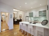 https://images.listonce.com.au/custom/160x/listings/159-bridge-street-port-melbourne-vic-3207/476/01087476_img_02.jpg?I7IY9jACuP0