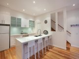 https://images.listonce.com.au/custom/160x/listings/159-bridge-street-port-melbourne-vic-3207/476/01087476_img_08.jpg?YZPN4OQuJq4