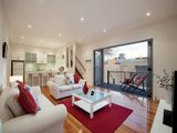 https://images.listonce.com.au/custom/160x/listings/159-bridge-street-port-melbourne-vic-3207/476/01087476_img_09.jpg?cRblRUStPUE