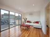 https://images.listonce.com.au/custom/160x/listings/159-bridge-street-port-melbourne-vic-3207/476/01087476_img_10.jpg?F4AaHmFGJfE