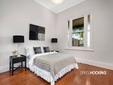 https://images.listonce.com.au/custom/160x/listings/159-buckley-street-seddon-vic-3011/058/01203058_img_03.jpg?_mOPWsPgyuQ