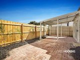 https://images.listonce.com.au/custom/160x/listings/159-buckley-street-seddon-vic-3011/058/01203058_img_08.jpg?nE3pJ1x9pyk