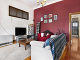 https://images.listonce.com.au/custom/160x/listings/159-buckley-street-seddon-vic-3011/884/01202884_img_04.jpg?yuGZgxlePjg