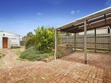 https://images.listonce.com.au/custom/160x/listings/159-buckley-street-seddon-vic-3011/884/01202884_img_08.jpg?UQK03ef9TUo