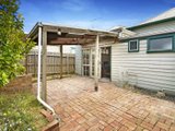 https://images.listonce.com.au/custom/160x/listings/159-buckley-street-seddon-vic-3011/884/01202884_img_09.jpg?GtTohs_-o-s