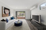 https://images.listonce.com.au/custom/160x/listings/159-canterbury-road-canterbury-vic-3126/419/00718419_img_03.jpg?RRriDaDH8mw