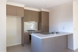 https://images.listonce.com.au/custom/160x/listings/159-craigmoor-crescent-mernda-vic-3754/881/01843881_img_07.jpg?BrcKC63P6MM