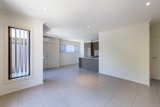 https://images.listonce.com.au/custom/160x/listings/159-craigmoor-crescent-mernda-vic-3754/881/01843881_img_09.jpg?1t5i_zTgC9U