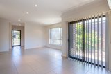 https://images.listonce.com.au/custom/160x/listings/159-craigmoor-crescent-mernda-vic-3754/881/01843881_img_10.jpg?FBSPy0ODeFE
