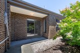 https://images.listonce.com.au/custom/160x/listings/159-craigmoor-crescent-mernda-vic-3754/881/01843881_img_13.jpg?WZmv4shzJRE