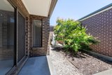 https://images.listonce.com.au/custom/160x/listings/159-craigmoor-crescent-mernda-vic-3754/881/01843881_img_14.jpg?GwbciFfh0R8