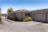 https://images.listonce.com.au/custom/160x/listings/159-craigmoor-crescent-mernda-vic-3754/881/01843881_img_15.jpg?WWo-m1YiXwY
