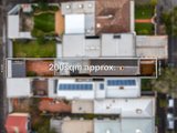 https://images.listonce.com.au/custom/160x/listings/159-cruikshank-street-port-melbourne-vic-3207/265/01090265_img_07.jpg?lu3TfCWRXXk