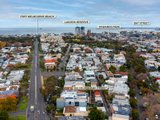 https://images.listonce.com.au/custom/160x/listings/159-cruikshank-street-port-melbourne-vic-3207/265/01090265_img_09.jpg?rpTA4RtOrUI