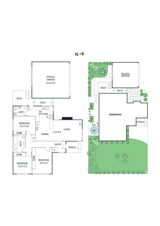 https://images.listonce.com.au/custom/160x/listings/159-delta-road-greensborough-vic-3088/387/01976387_floorplan_01.gif?CG0fl9O2hqw