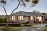 https://images.listonce.com.au/custom/160x/listings/159-delta-road-greensborough-vic-3088/387/01976387_img_01.jpg?JmuIJUB2IjM