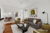 https://images.listonce.com.au/custom/160x/listings/159-delta-road-greensborough-vic-3088/387/01976387_img_02.jpg?jOBQ5xjLkXM