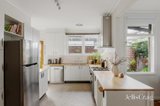 https://images.listonce.com.au/custom/160x/listings/159-delta-road-greensborough-vic-3088/387/01976387_img_03.jpg?FMMsBKrB6To
