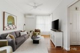 https://images.listonce.com.au/custom/160x/listings/159-delta-road-greensborough-vic-3088/387/01976387_img_04.jpg?NMGGOUhiCqc