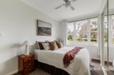 https://images.listonce.com.au/custom/160x/listings/159-delta-road-greensborough-vic-3088/387/01976387_img_05.jpg?SitImVgLp2M