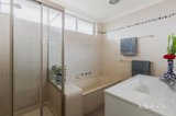 https://images.listonce.com.au/custom/160x/listings/159-delta-road-greensborough-vic-3088/387/01976387_img_06.jpg?YVDPf9OhK24