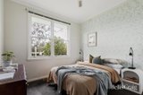 https://images.listonce.com.au/custom/160x/listings/159-delta-road-greensborough-vic-3088/387/01976387_img_07.jpg?do06_8THiQ8