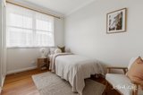 https://images.listonce.com.au/custom/160x/listings/159-delta-road-greensborough-vic-3088/387/01976387_img_08.jpg?ILRt3Ul_FoY
