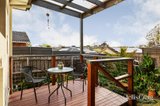 https://images.listonce.com.au/custom/160x/listings/159-delta-road-greensborough-vic-3088/387/01976387_img_09.jpg?yJI6FMWX-BQ